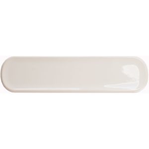  ������������ ������ ��� ���� WOW AQUARELLE O VAPOR 7,5x30