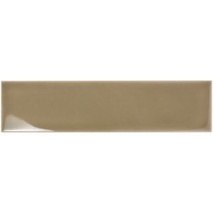  ������������ ������ ��� ���� WOW AQUARELLE OLIVE 7,5x30