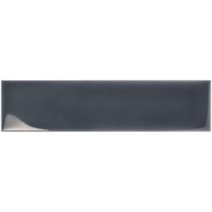  ������������ ������ ��� ���� WOW AQUARELLE TITANIUM BLUE 7,5x30