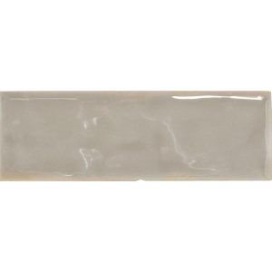  ������������ ������ ��� ���� WOW CB ASH 5x15