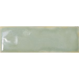  ������������ ������ ��� ���� WOW CB MINT 5x15