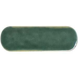  ������������ ������ ��� ���� WOW CB O BASIL 5x15