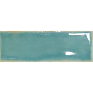  ������������ ������ ��� ���� WOW CB WATER 5x15