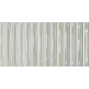  ������������ ������ ��� ���� WOW CN BARS AGATA 12,5x25