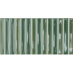  ������������ ������ ��� ���� WOW CN BARS FENNEL 12,5x25