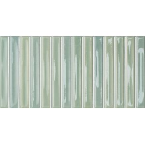  ������������ ������ ��� ���� WOW CN BARS KIWI 12,5x25
