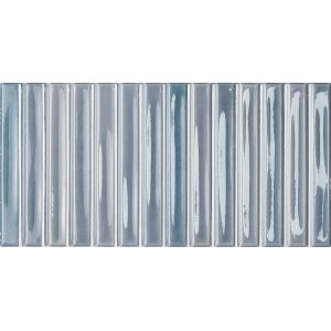  ������������ ������ ��� ���� WOW CN BARS VIOLA 12,5x25