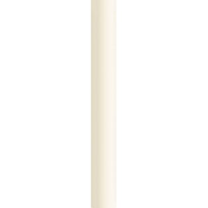  ������������ ������ ��� ���� WOW FACES DUNE BONE 5x40