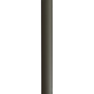  ������������ ������ ��� ���� WOW FACES DUNE PINE 5x40