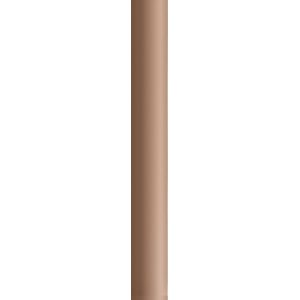 ������������ ������ ��� ���� WOW FACES DUNE TAN 5x40