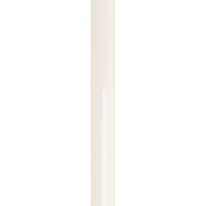  ������������ ������ ��� ���� WOW FACES DUNE WHITE GLOSS 5x40