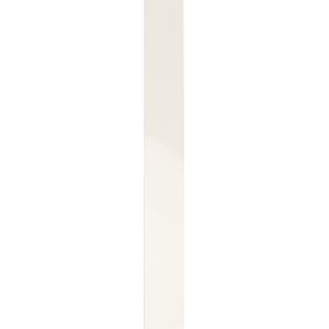  ������������ ������ ��� ���� WOW FACES LISO WHITE GLOSS 5x40