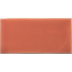  ������������ ������ ��� ���� WOW FAYENZA CORAL 6,25x12,5