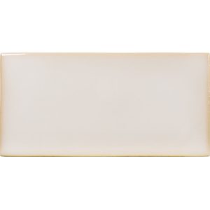  ������������ ������ ��� ���� WOW FAYENZA DEEP WHITE 6,25x12,5