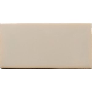  ������������ ������ ��� ���� WOW FAYENZA GREIGE 6,25x12,5