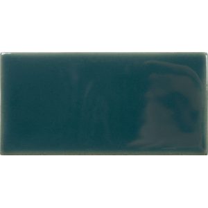  ������������ ������ ��� ���� WOW FAYENZA PEACOCK BLUE 6,25x12,5