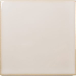  ������������ ������ ��� ���� WOW FAYENZA SQUARE DEEP WHITE 12,5x12,5