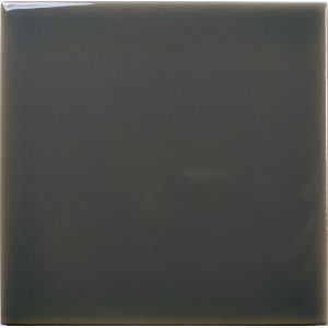 ������������ ������ ��� ���� WOW FAYENZA SQUARE EBONY 12,5x12,5