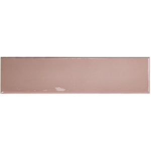  ������������ ������ ��� ���� WOW GRACE BLUSH GLOSS 7,5x30