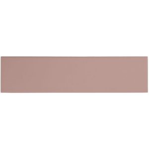  ������������ ������ ��� ���� WOW GRACE BLUSH MATT 7,5x30