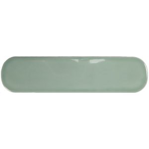  ������������ ������ ��� ���� WOW GRACE O SAGE GLOSS 7,5x30