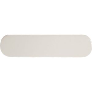  ������������ ������ ��� ���� WOW GRACE O WHITE GLOSS 7,5x30