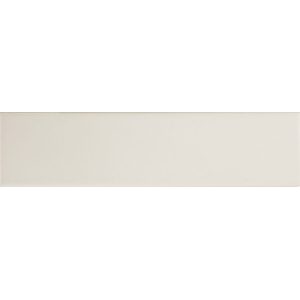  ������������ ������ ��� ���� WOW GRACE WHITE MATT 7,5x30
