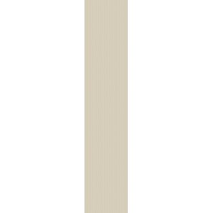  ������������ ������ ��� ���� WOW MELANGE CREAM 10,7x54,2