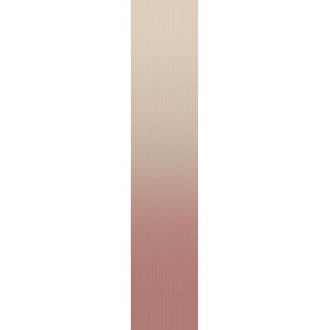  ������������ ������ ��� ���� WOW MELANGE CREAM EARTH 10,7x54,2
