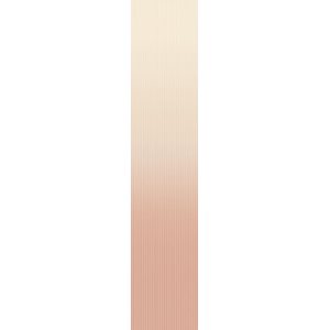  ������������ ������ ��� ���� WOW MELANGE TALC ROSE 10,7x54,2