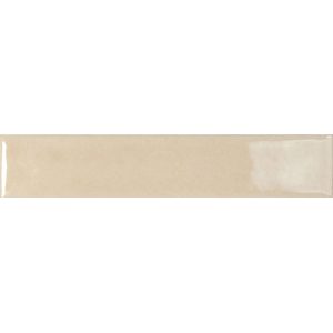  ������������ ������ ��� ���� WOW NOUVELLE ALMOND GLOSS 3x16