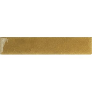  ������������ ������ ��� ���� WOW NOUVELLE DIJON GLOSS 3x16