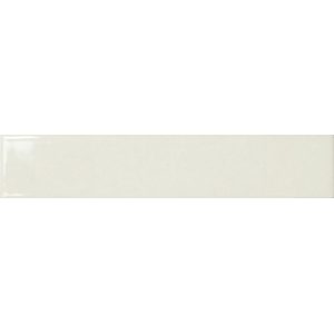  ������������ ������ ��� ���� WOW NOUVELLE OLD WHITE GLOSS 3x16