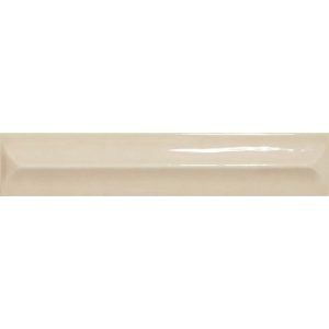  ������������ ������ ��� ���� WOW NOUVELLE VAGUE ALMOND GLOSS 3x16