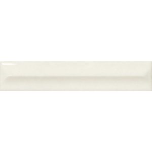  ������������ ������ ��� ���� WOW NOUVELLE VAGUE OLD WHITE GLOSS 3x16