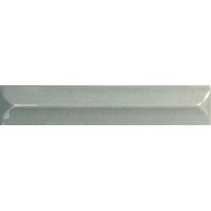  ������������ ������ ��� ���� WOW NOUVELLE VAGUE PALLADIAN BLUE GLOSS 3x16