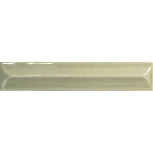  ������������ ������ ��� ���� WOW NOUVELLE VAGUE SAGE GLOSS 3x16