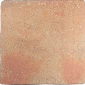  ������������ ������ ��� ���� WOW ROOTS L COTTO 22x22