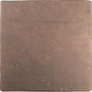  ������������ ������ ��� ���� WOW ROOTS L RUST 22x22