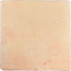  ������������ ������ ��� ���� WOW ROOTS L SAND 22x22