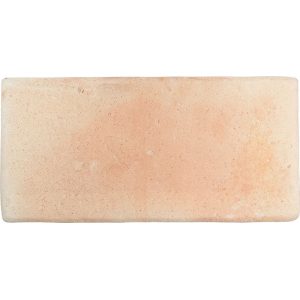  ������������ ������ ��� ���� WOW ROOTS M SAND 11x22