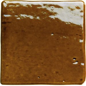  ������������ ������ ��� ���� WOW ROOTS S HONEY GLOSS 11x11