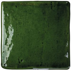  ������������ ������ ��� ���� WOW ROOTS S OLIVE GLOSS 11x11