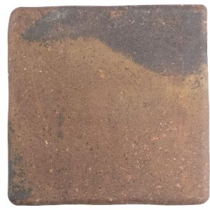  ������������ ������ ��� ���� WOW ROOTS S RUST 11x11