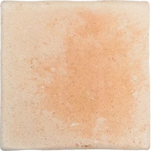  ������������ ������ ��� ���� WOW ROOTS S SAND 11x11