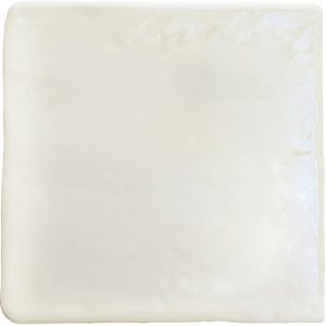  ������������ ������ ��� ���� WOW ROOTS S WHITE GLOSS 11x11