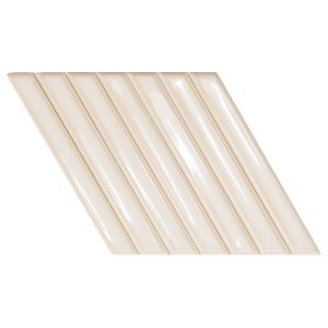  ������������ ������ ��� ���� WOW SPIKE BARS A DEEP WHITE 15x25,9