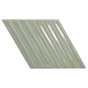  ������������ ������ ��� ���� WOW SPIKE BARS A FERN 15x25,9