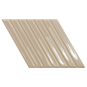  ������������ ������ ��� ���� WOW SPIKE BARS A GREIGE 15x25,9