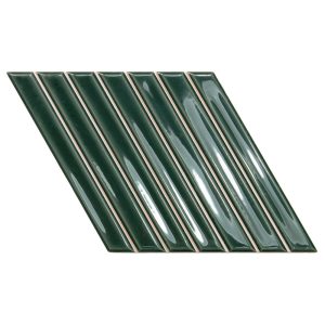  ������������ ������ ��� ���� WOW SPIKE BARS A ROYAL GREEN 15x25,9